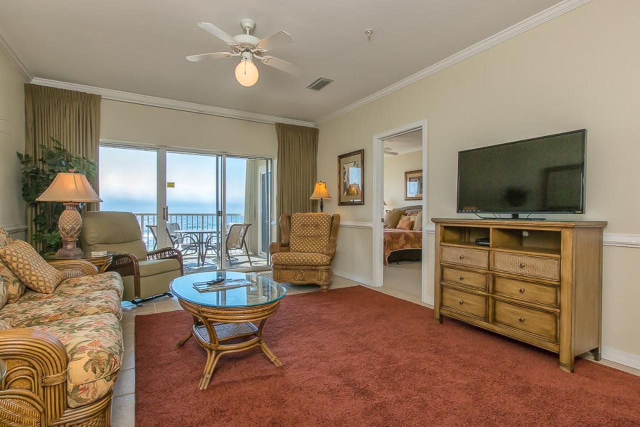 Marlin Key #2E Hotel Orange Beach Buitenkant foto