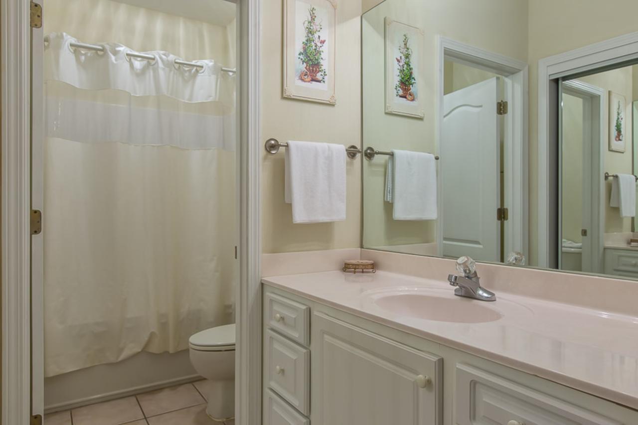Marlin Key #2E Hotel Orange Beach Buitenkant foto