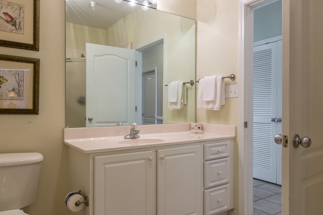 Marlin Key #2E Hotel Orange Beach Buitenkant foto